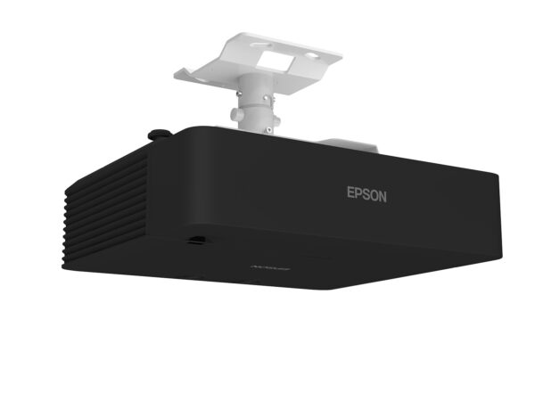 Epson EB-L735U beamer/projector Projector met normale projectieafstand 7000 ANSI lumens 3LCD WUXGA (1920x1200) Zwart - Afbeelding 7