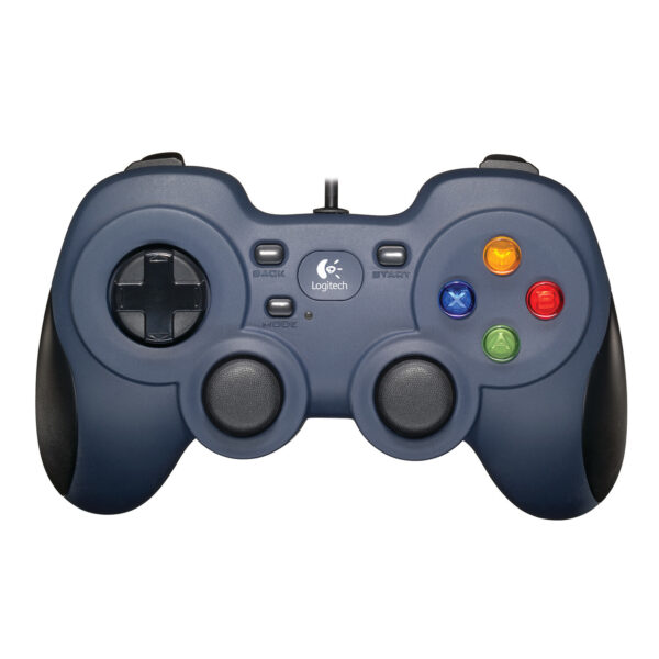 Logitech G F310 Gamepad - Afbeelding 2