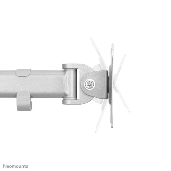 Neomounts monitorarm - Afbeelding 3