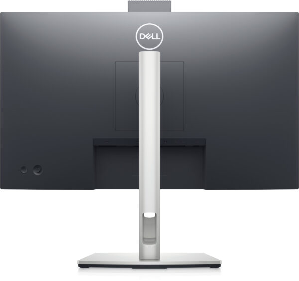 DELL C Series 24 monitor voor videoconferencing - C2423H - Afbeelding 5