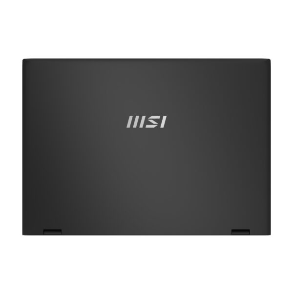 MSI Prestige 16 AI STUDIO B1VEG-236NL Intel Core Ultra 7 155H Laptop 40,6 cm (16") Quad HD+ 32 GB LPDDR5-SDRAM 1 TB SSD NVIDIA G - Afbeelding 4