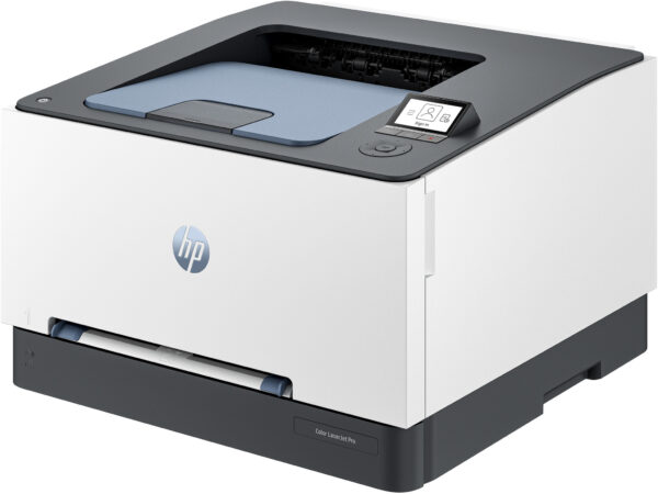 HP Color LaserJet Pro 3202dw - Afbeelding 9