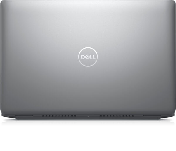 DELL Latitude 5550 Intel Core Ultra 5 135U Laptop 39,6 cm (15.6") Full HD 16 GB DDR5-SDRAM 512 GB SSD Wi-Fi 6E (802.11ax) Window - Afbeelding 9