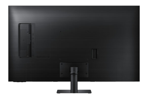 Samsung 43" Smart Monitor M7 M70D UHD - Afbeelding 12