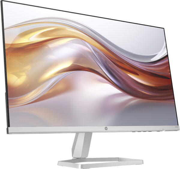 HP Series 5 Serie 5 23,8 inch FHD-monitor - 524sf - Afbeelding 4