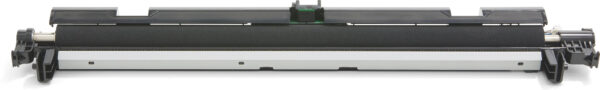 HP LaserJet Image Transfer Kit