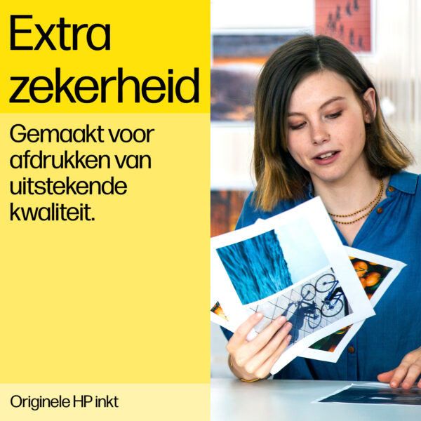 HP 771 printkop - Afbeelding 6