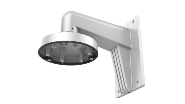 Hikvision DS-1273ZJ-135 beveiligingscamera steunen & behuizingen Support