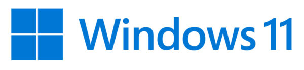 Microsoft Windows 11 Pro OEM - Afbeelding 2