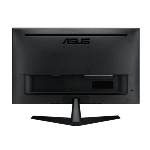 ASUS VY249HGE computer monitor 60,5 cm (23.8") 1920 x 1080 Pixels Full HD Zwart - Afbeelding 2