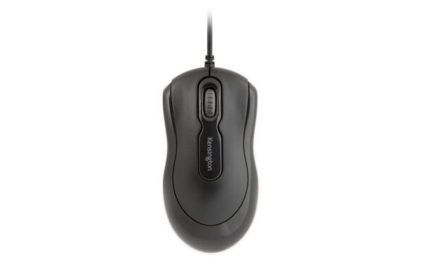 Kensington Mouse in a Box® Bedrade Muis - Afbeelding 2