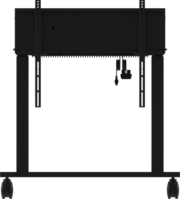 iiyama MD-CAR2031-B1 2,67 m (105") Zwart - Afbeelding 7