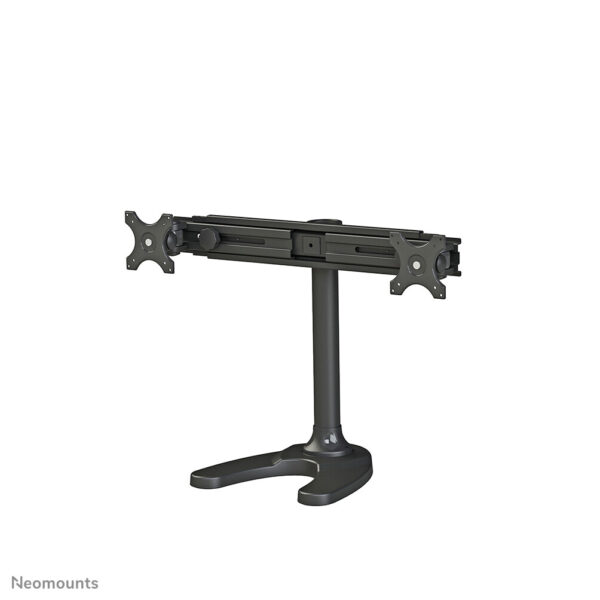 Neomounts monitor stand - Afbeelding 2