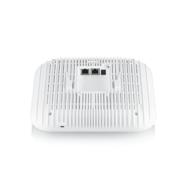 Zyxel WAX650S 3550 Mbit/s Wit Power over Ethernet (PoE) - Afbeelding 4