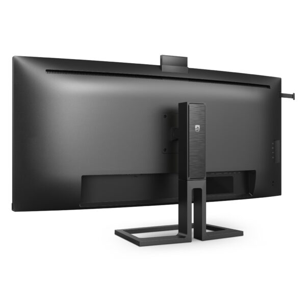 Philips 40B1U6903CH/00 computer monitor 100,8 cm (39.7") 5120 x 2160 Pixels 5K Ultra HD LCD Zwart - Afbeelding 12