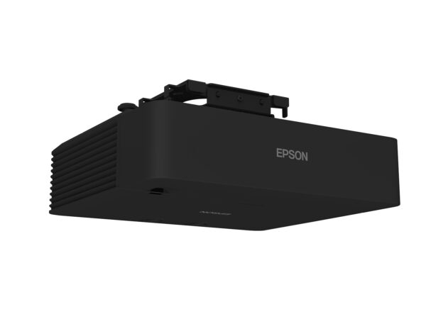 Epson EB-L735U beamer/projector Projector met normale projectieafstand 7000 ANSI lumens 3LCD WUXGA (1920x1200) Zwart - Afbeelding 9