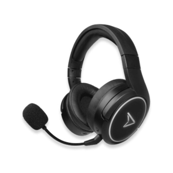 Lexip Bluetooth-Headset - Impulse (Multi Platform)