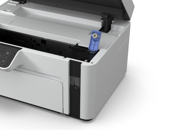 Epson EcoTank ET-M2120 - Afbeelding 29