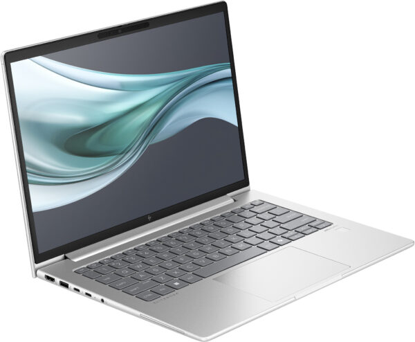 HP EliteBook 640 G11 Intel Core Ultra 5 125U Laptop 35,6 cm (14") WUXGA 16 GB DDR5-SDRAM 512 GB SSD Wi-Fi 6E (802.11ax) Windows - Afbeelding 14