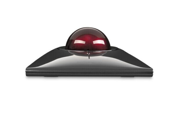 Kensington SlimBlade™ Pro Trackball - Afbeelding 6