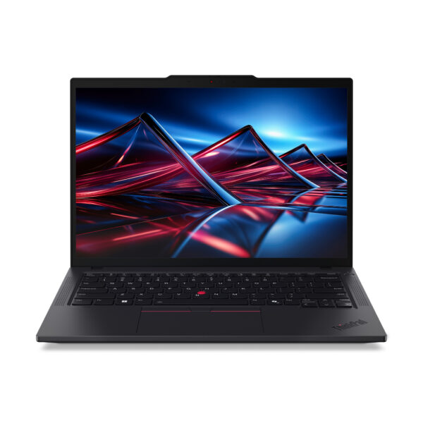 Lenovo ThinkPad P14s Gen 5 (AMD) AMD Ryzen™ 7 PRO 8840HS Mobiel werkstation 35,6 cm (14") WUXGA 32 GB DDR5-SDRAM 1 TB SSD Wi-Fi - Afbeelding 9