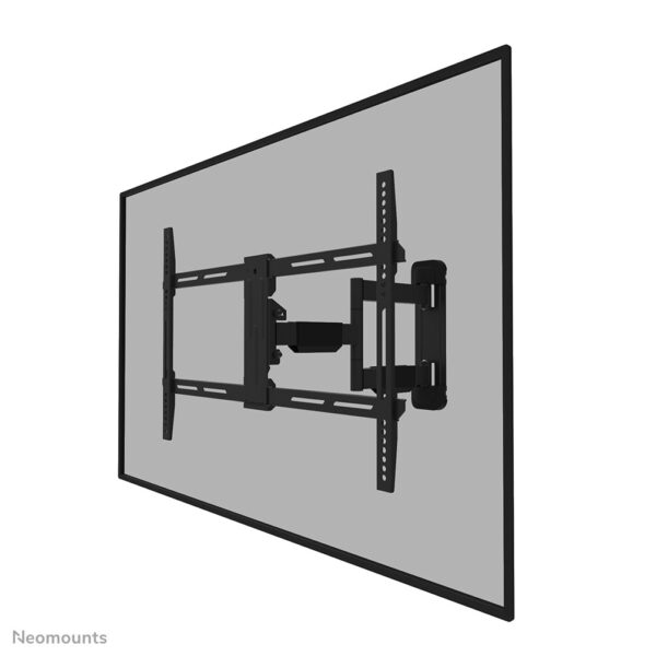 Neomounts tv wandsteun