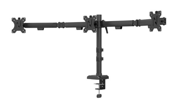 Neomounts monitorarm - Afbeelding 2