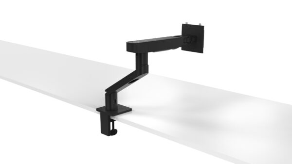 DELL Single Monitor Arm - MSA20 - Afbeelding 26