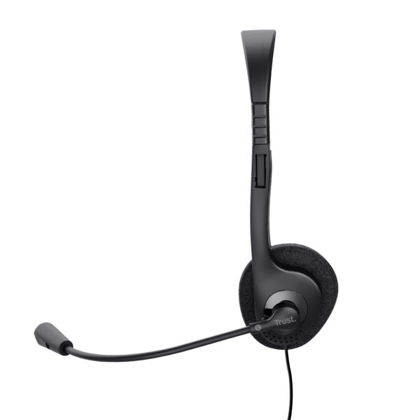 Trust Primo - Headset - Afbeelding 5