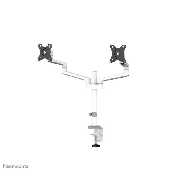 Neomounts monitorarm - Afbeelding 2