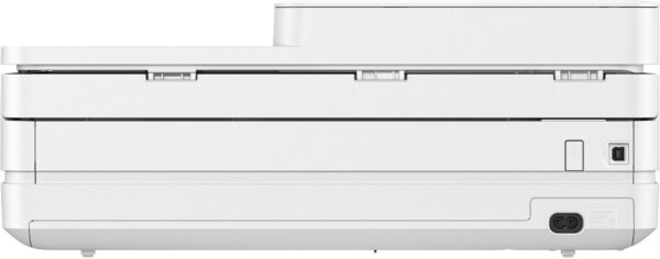 HP ENVY 6530e All-in-One printer - Afbeelding 4