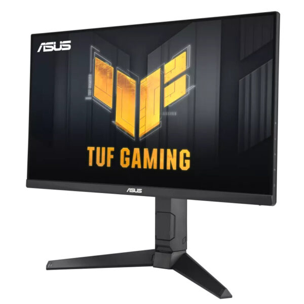 ASUS TUF Gaming VG249QL3A computer monitor 60,5 cm (23.8") 1920 x 1080 Pixels Full HD LCD Zwart - Afbeelding 5