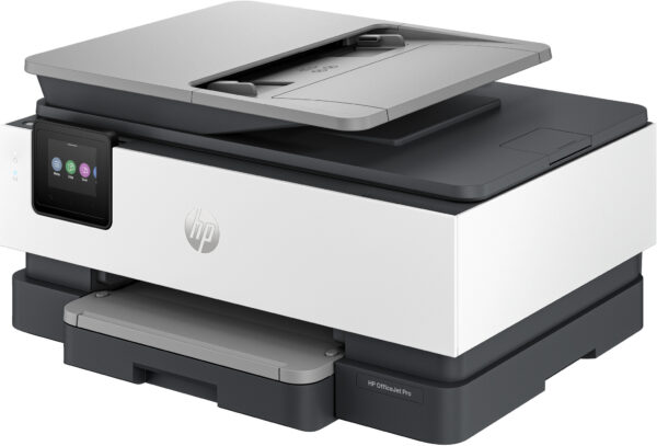 HP OfficeJet Pro 8132e All-in-One printer - Afbeelding 16