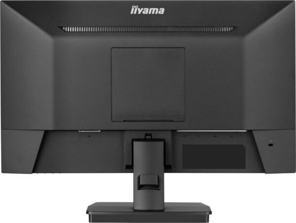 iiyama ProLite XU2293HSU-B7 computer monitor 54,6 cm (21.5") 1920 x 1080 Pixels Full HD LED Zwart - Afbeelding 7