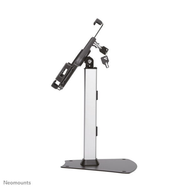 Neomounts tablet stand - Afbeelding 5