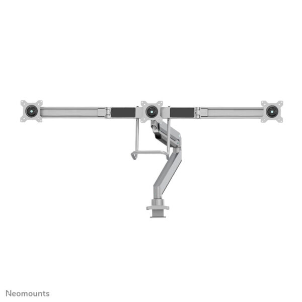 Neomounts monitorarm - Afbeelding 3