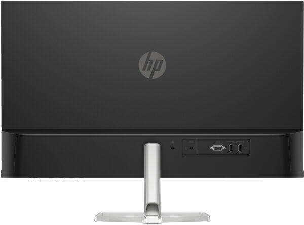 HP Series 5 Serie 5 27 inch FHD-monitor - 527sf - Afbeelding 6