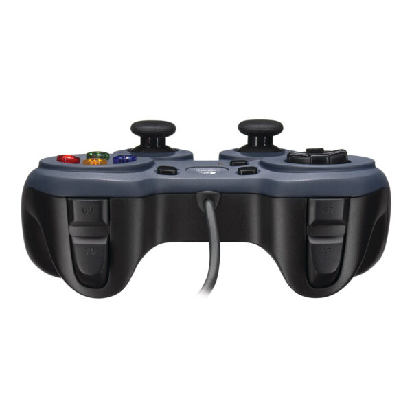 Logitech G F310 Gamepad - Afbeelding 4