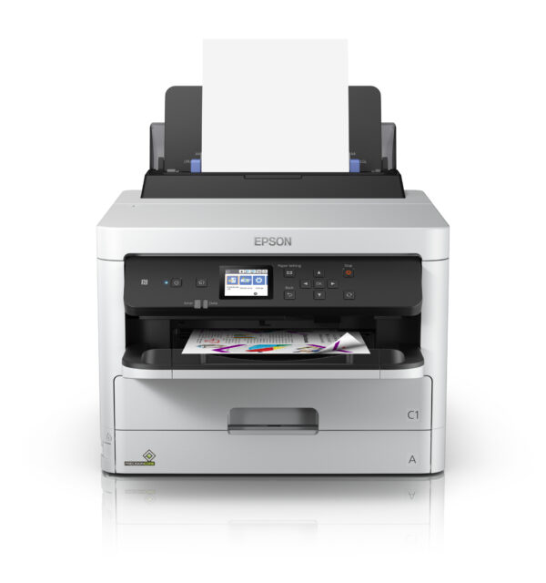 Epson DURABrite Pro - Afbeelding 9