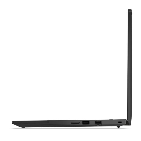 Lenovo ThinkPad T14 AMD Ryzen™ 7 PRO 8840U Laptop 35,6 cm (14") WUXGA 16 GB DDR5-SDRAM 512 GB SSD Wi-Fi 6E (802.11ax) Windows 11 - Afbeelding 4