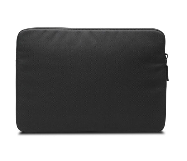 Kensington K60393WW laptoptas 30,5 cm (12") Opbergmap/sleeve Zwart - Afbeelding 2