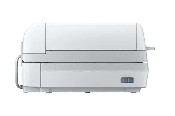 Epson WorkForce DS-60000 - Afbeelding 5