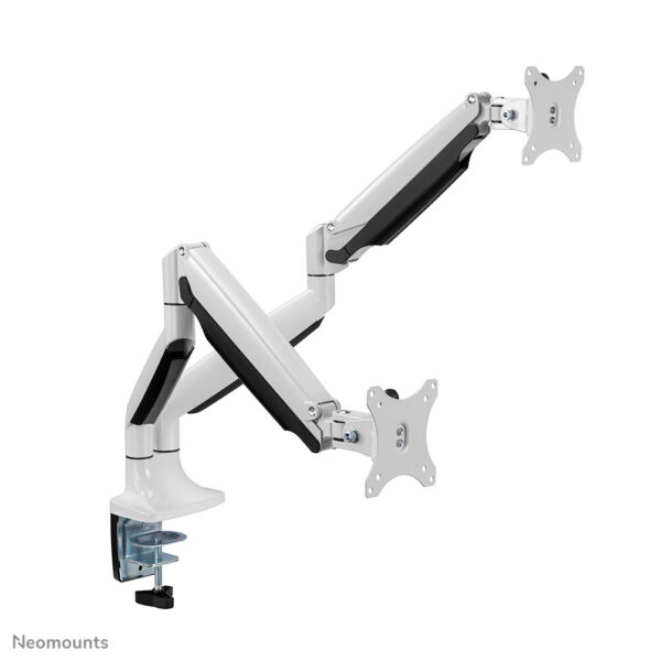 Neomounts monitorarm - Afbeelding 3