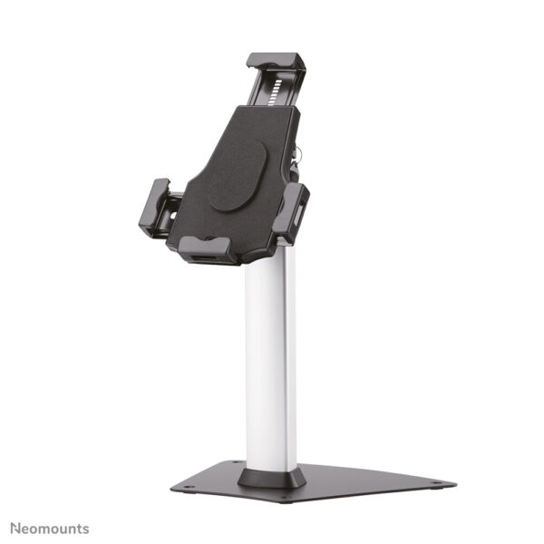 Neomounts tablet stand - Afbeelding 2