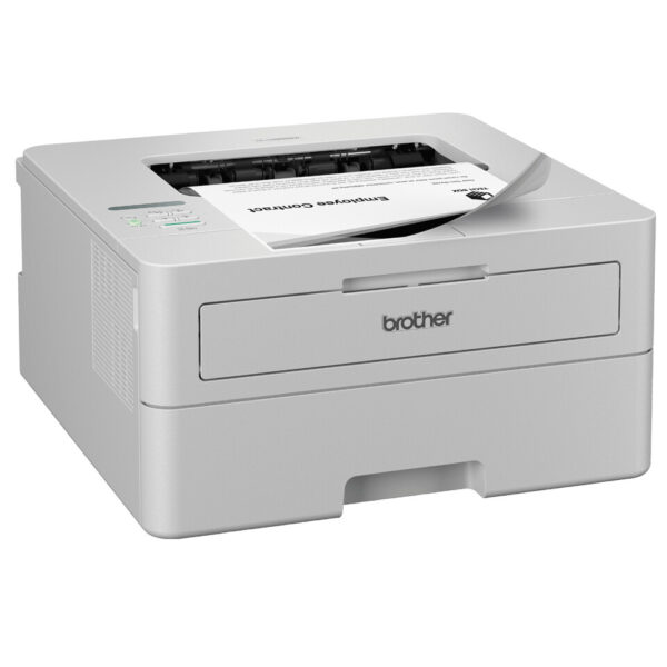 Brother HL-L2865DW laserprinter 1200 x 1200 DPI A4 Wifi - Afbeelding 6