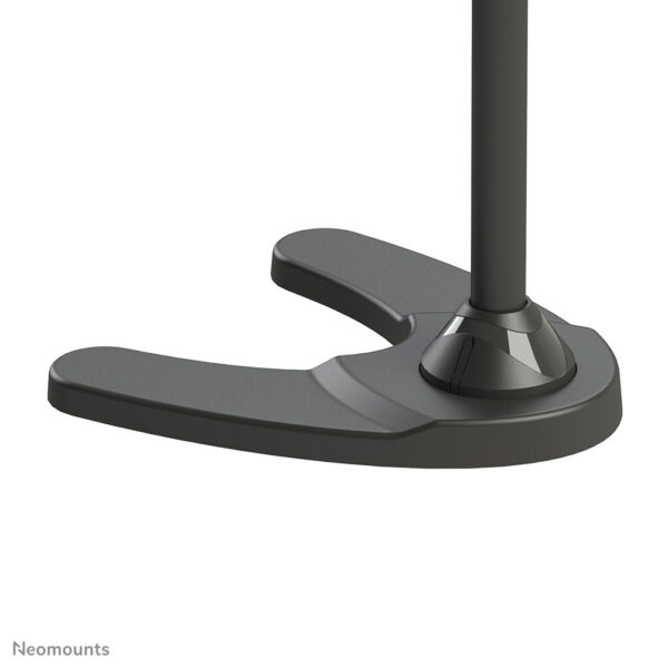 Neomounts monitor stand - Afbeelding 6