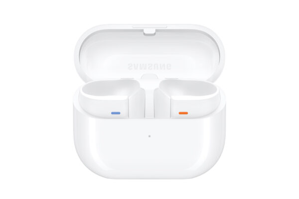 Samsung Galaxy Buds3 Pro - Afbeelding 11