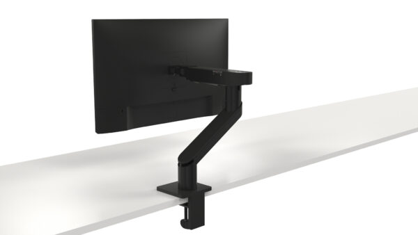 DELL Single Monitor Arm - MSA20 - Afbeelding 11