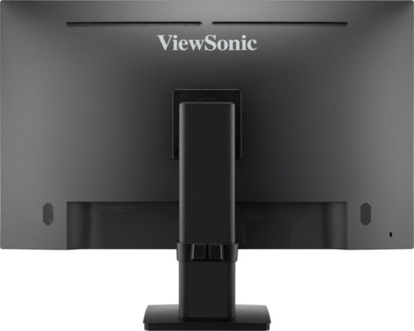 Viewsonic VG3208-4K computer monitor 81,3 cm (32") 3840 x 2160 Pixels 4K Ultra HD LED Zwart - Afbeelding 5