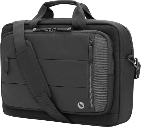 HP Renew Executive 16 inch laptoptas - Afbeelding 8